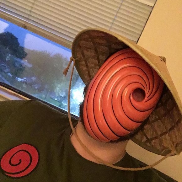 Meet your Posher, Matt - Picture 1 of 1